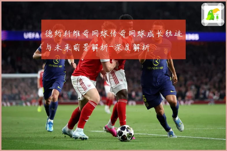 德约科维奇网球传奇网球成长轨迹与未来前景解析-深度解析