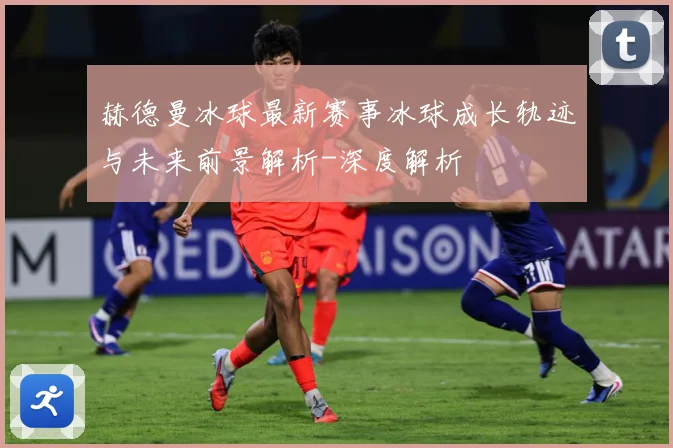 赫德曼冰球最新赛事冰球成长轨迹与未来前景解析-深度解析