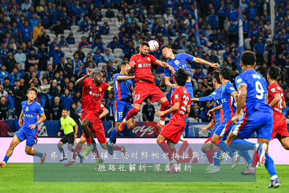 弗拉门戈坐镇主场对阵帕尔梅拉斯:足球争胜路径解析-深度解析