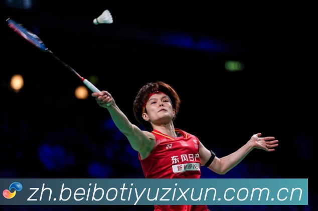 杨瀚森坦言手像叉子般难受期望回开拓者迎来全新表现赛场复盘-深度解析 杨瀚森坦言手像叉子般难受期望回开拓者迎来全新表现赛场复盘-深度解析